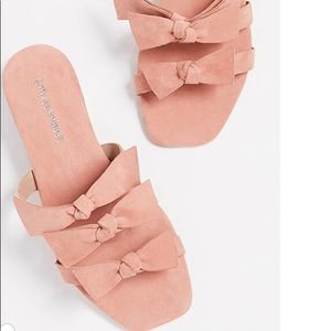 Jeffrey Campbell Slides
